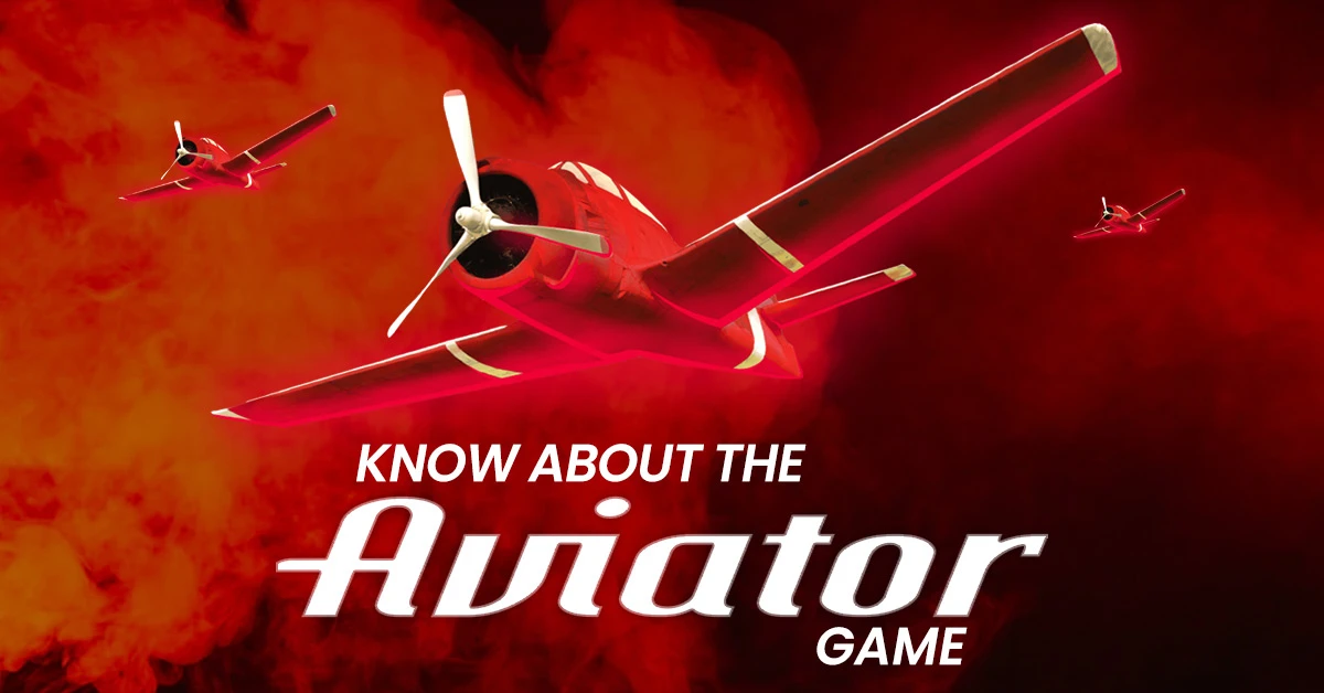 Aviator